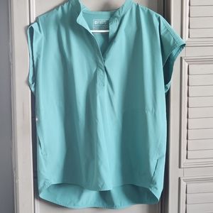 Figs Eucalyptus FREEx set medium